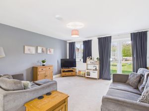 Lounge- click for photo gallery